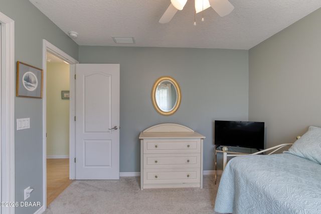 36 Hunt Master Court, Ormond Beach, FL 32174