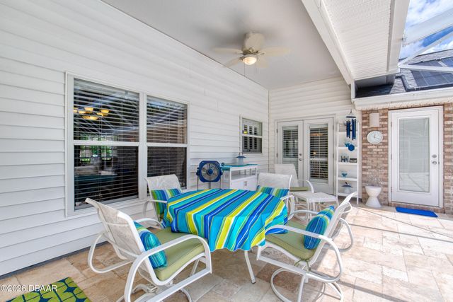36 Hunt Master Court, Ormond Beach, FL 32174