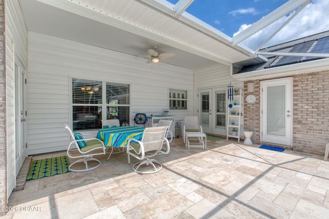 36 Hunt Master Court, Ormond Beach, FL 32174