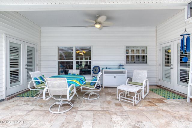 36 Hunt Master Court, Ormond Beach, FL 32174