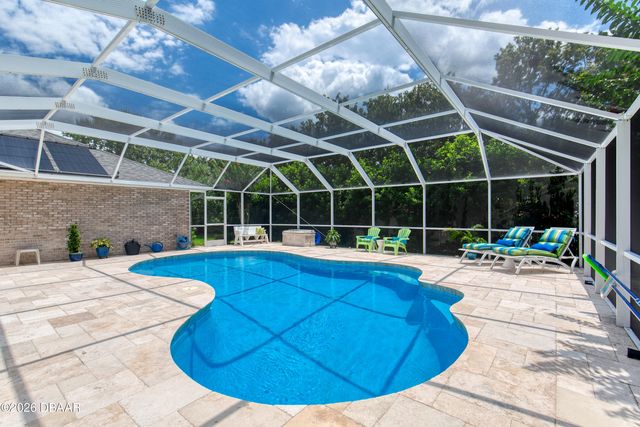 36 Hunt Master Court, Ormond Beach, FL 32174