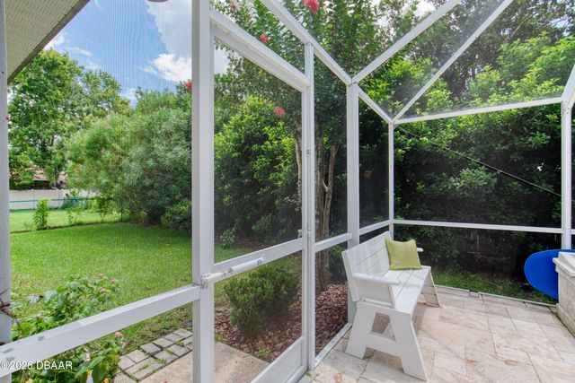 36 Hunt Master Court, Ormond Beach, FL 32174