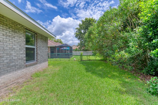 36 Hunt Master Court, Ormond Beach, FL 32174