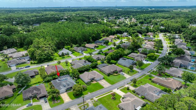 36 Hunt Master Court, Ormond Beach, FL 32174