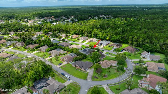 36 Hunt Master Court, Ormond Beach, FL 32174