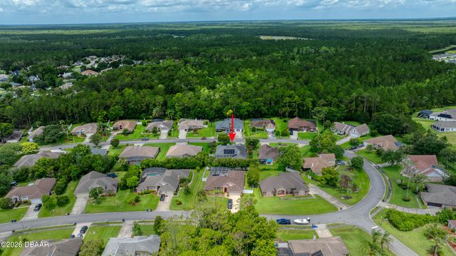 36 Hunt Master Court, Ormond Beach, FL 32174