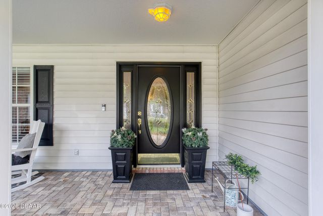 36 Hunt Master Court, Ormond Beach, FL 32174