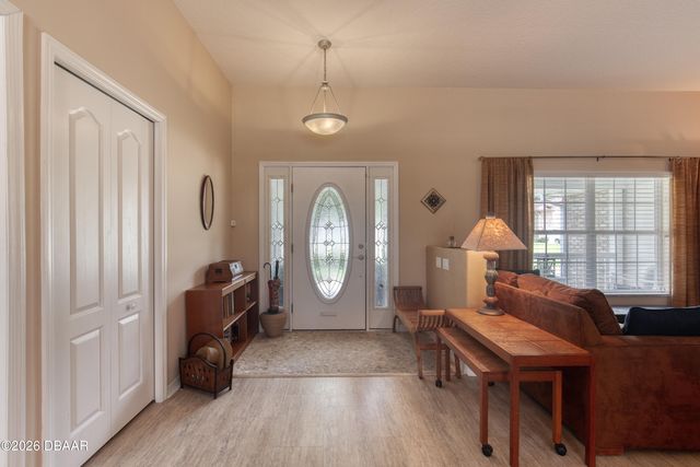 36 Hunt Master Court, Ormond Beach, FL 32174