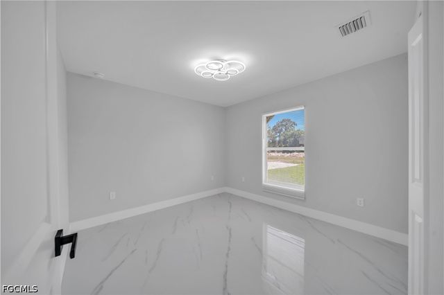 3313 44th ST W, Lehigh Acres, FL 33971