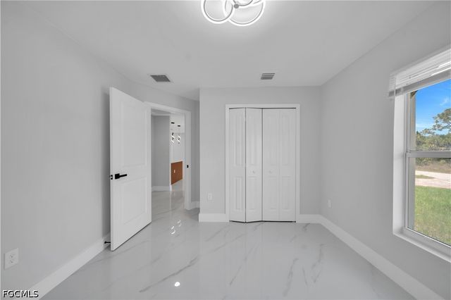 3313 44th ST W, Lehigh Acres, FL 33971
