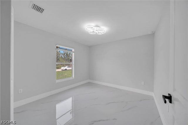 3313 44th ST W, Lehigh Acres, FL 33971