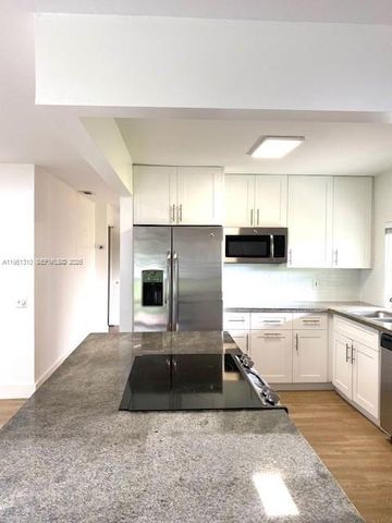 14962 SW 143rd Ct 14962, Miami, FL 33186