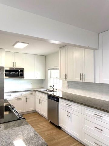 14962 SW 143rd Ct 14962, Miami, FL 33186