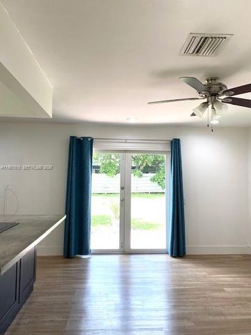 14962 SW 143rd Ct 14962, Miami, FL 33186