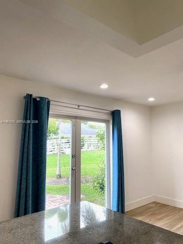 14962 SW 143rd Ct 14962, Miami, FL 33186