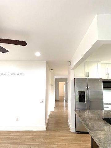 14962 SW 143rd Ct 14962, Miami, FL 33186