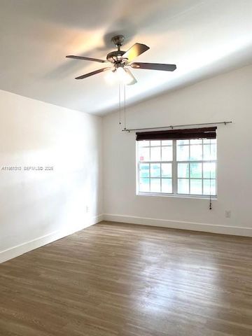 14962 SW 143rd Ct 14962, Miami, FL 33186