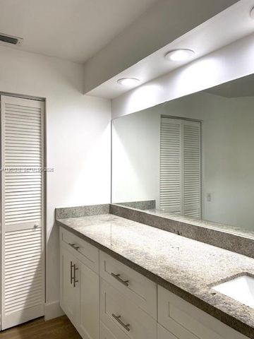 14962 SW 143rd Ct 14962, Miami, FL 33186