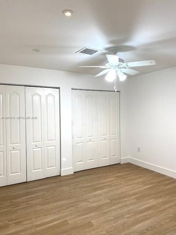 14962 SW 143rd Ct 14962, Miami, FL 33186