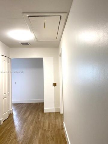 14962 SW 143rd Ct 14962, Miami, FL 33186