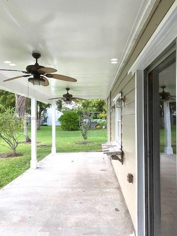 14962 SW 143rd Ct 14962, Miami, FL 33186