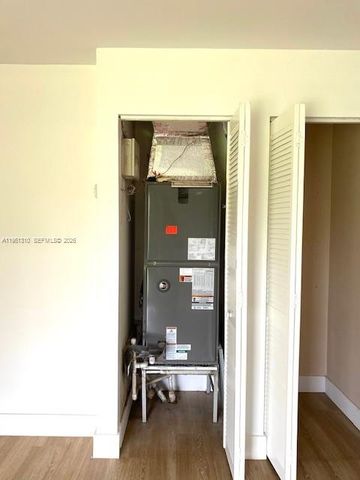 14962 SW 143rd Ct 14962, Miami, FL 33186