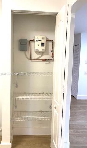 14962 SW 143rd Ct 14962, Miami, FL 33186