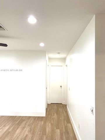 14962 SW 143rd Ct 14962, Miami, FL 33186