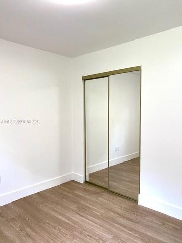 14962 SW 143rd Ct 14962, Miami, FL 33186