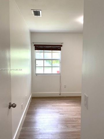 14962 SW 143rd Ct 14962, Miami, FL 33186