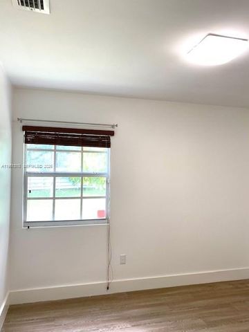 14962 SW 143rd Ct 14962, Miami, FL 33186