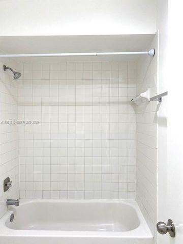 14962 SW 143rd Ct 14962, Miami, FL 33186