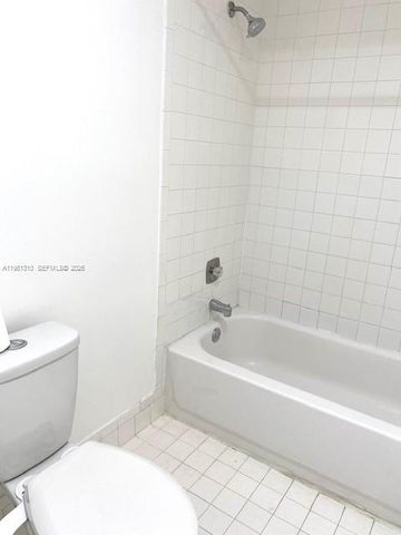 14962 SW 143rd Ct 14962, Miami, FL 33186