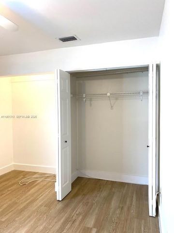 14962 SW 143rd Ct 14962, Miami, FL 33186