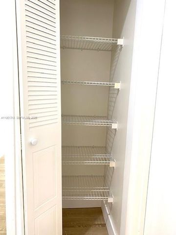 14962 SW 143rd Ct 14962, Miami, FL 33186