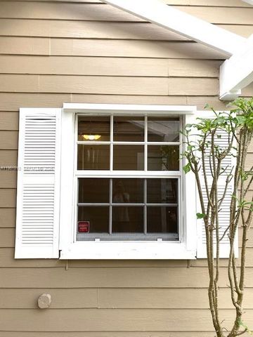 14962 SW 143rd Ct 14962, Miami, FL 33186