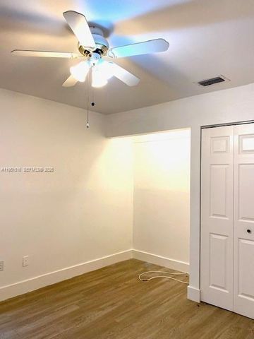 14962 SW 143rd Ct 14962, Miami, FL 33186