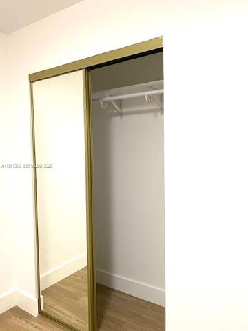 14962 SW 143rd Ct 14962, Miami, FL 33186