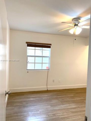 14962 SW 143rd Ct 14962, Miami, FL 33186