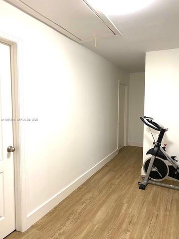 14962 SW 143rd Ct 14962, Miami, FL 33186