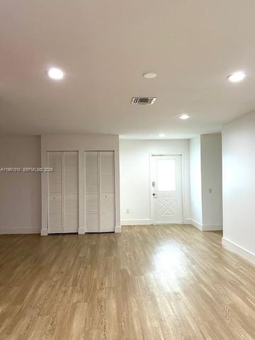 14962 SW 143rd Ct 14962, Miami, FL 33186