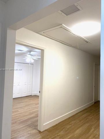 14962 SW 143rd Ct 14962, Miami, FL 33186