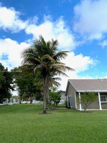 14962 SW 143rd Ct 14962, Miami, FL 33186