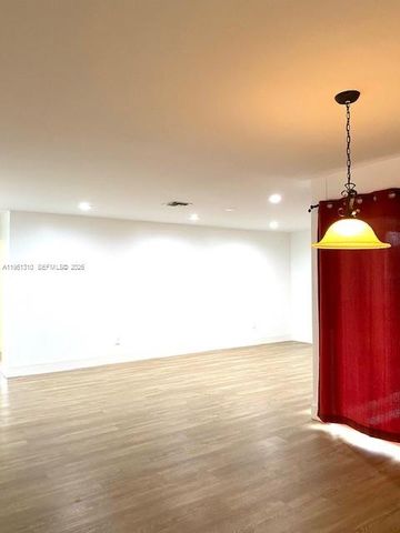 14962 SW 143rd Ct 14962, Miami, FL 33186