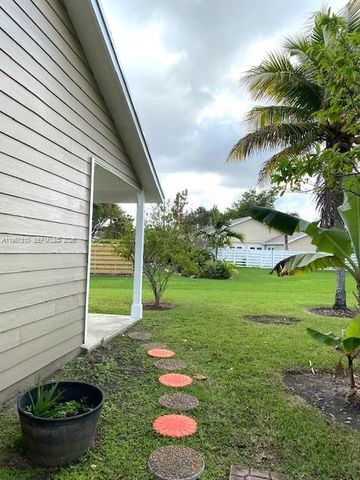 14962 SW 143rd Ct 14962, Miami, FL 33186