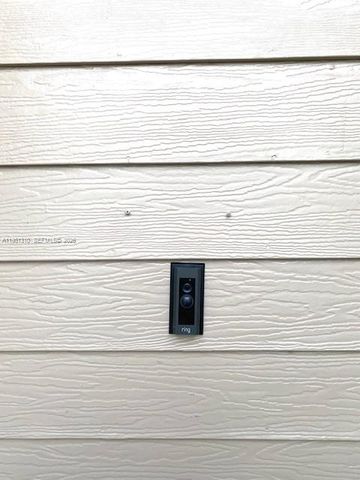 14962 SW 143rd Ct 14962, Miami, FL 33186