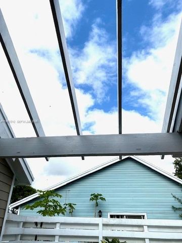 14962 SW 143rd Ct 14962, Miami, FL 33186