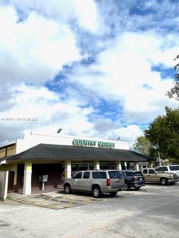 14962 SW 143rd Ct 14962, Miami, FL 33186