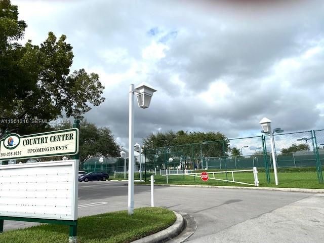 14962 SW 143rd Ct 14962, Miami, FL 33186