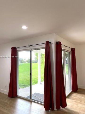 14962 SW 143rd Ct 14962, Miami, FL 33186